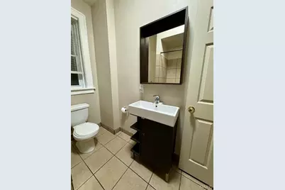 4328 McRee Avenue, Saint Louis, MO 63110 - Photo 9