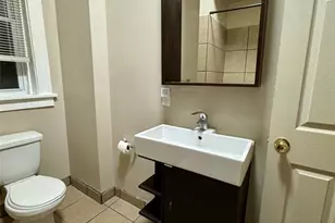 4328 McRee Ave, Saint Louis, MO 63110 - Photo 9