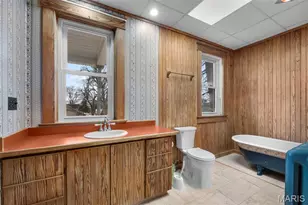 24 S Walnut St, Perryville, MO 63775 - Photo 13