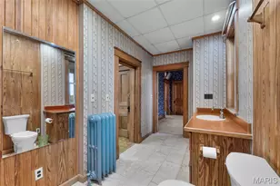 24 S Walnut St, Perryville, MO 63775 - Photo 15