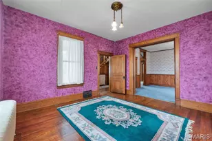 24 S Walnut St, Perryville, MO 63775 - Photo 9