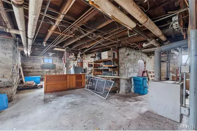 24 S Walnut Street, Perryville, MO 63775 - Photo 27