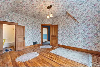 24 S Walnut Street, Perryville, MO 63775 - Photo 21