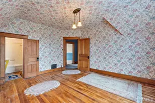 24 S Walnut St, Perryville, MO 63775 - Photo 21