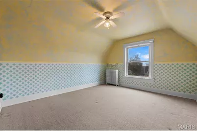 24 S Walnut Street, Perryville, MO 63775 - Photo 23