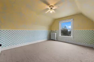 24 S Walnut St, Perryville, MO 63775 - Photo 23