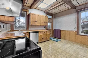 24 S Walnut St, Perryville, MO 63775 - Photo 7