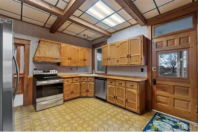 24 S Walnut Street, Perryville, MO 63775 - Photo 5