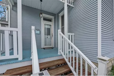 24 S Walnut Street, Perryville, MO 63775 - Photo 31