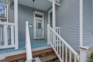 24 S Walnut St, Perryville, MO 63775 - Photo 31