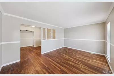 4451 Rhine Drive, Florissant, MO 63033 - Photo 19