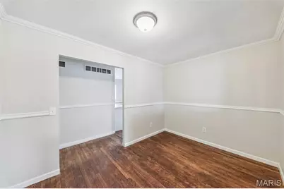 4451 Rhine Drive, Florissant, MO 63033 - Photo 23