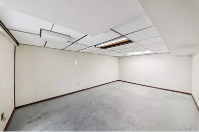 4451 Rhine Drive, Florissant, MO 63033 - Photo 35