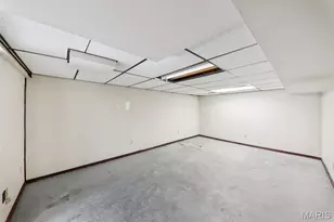 4451 Rhine Dr, Florissant, MO 63033 - Photo 35