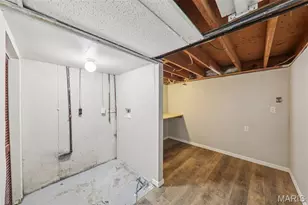 4451 Rhine Dr, Florissant, MO 63033 - Photo 33