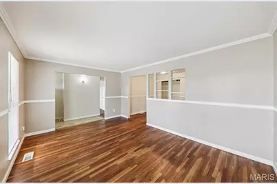 4451 Rhine Drive, Florissant, MO 63033 - Photo 21