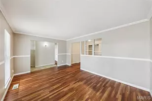 4451 Rhine Dr, Florissant, MO 63033 - Photo 21