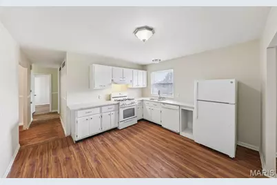 4451 Rhine Drive, Florissant, MO 63033 - Photo 15