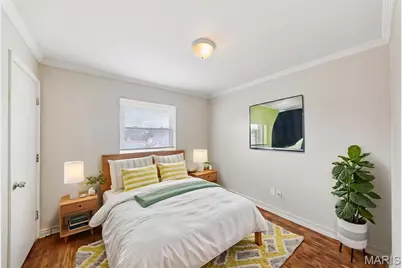 4451 Rhine Drive, Florissant, MO 63033 - Photo 9