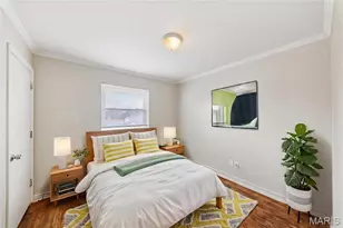 4451 Rhine Dr, Florissant, MO 63033 - Photo 9