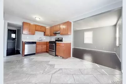 4053 Jane Avenue, Saint Ann, MO 63074 - Photo 3