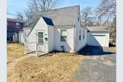 4053 Jane Avenue, Saint Ann, MO 63074 - Photo 21