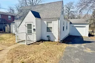 4053 Jane Ave, Saint Ann, MO 63074 - Photo 21