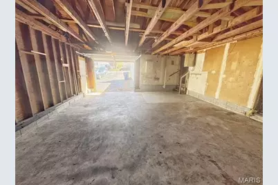 4053 Jane Avenue, Saint Ann, MO 63074 - Photo 19