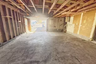 4053 Jane Ave, Saint Ann, MO 63074 - Photo 19