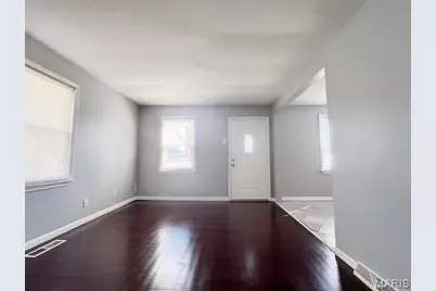 4053 Jane Avenue, Saint Ann, MO 63074 - Photo 5