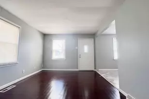 4053 Jane Ave, Saint Ann, MO 63074 - Photo 5