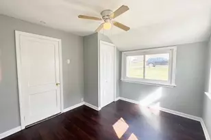 4053 Jane Ave, Saint Ann, MO 63074 - Photo 11