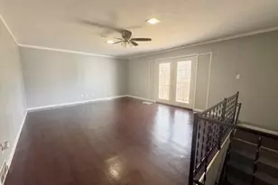 4053 Jane Ave, Saint Ann, MO 63074 - Photo 7