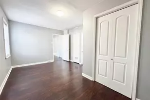 4053 Jane Ave, Saint Ann, MO 63074 - Photo 9