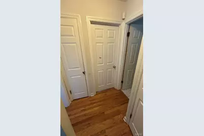 1260 Gahan Drive, Saint Louis, MO 63031 - Photo 3