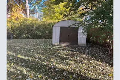 1260 Gahan Drive, Saint Louis, MO 63031 - Photo 11