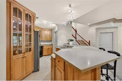 25 Fair Oaks Drive, Saint Louis, MO 63124 - Photo 57