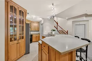 25 Fair Oaks Dr, Saint Louis, MO 63124 - Photo 57
