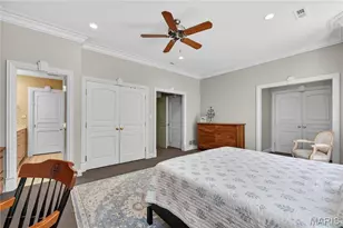 25 Fair Oaks Dr, Saint Louis, MO 63124 - Photo 67
