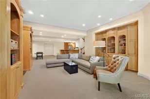 25 Fair Oaks Dr, Saint Louis, MO 63124 - Photo 61