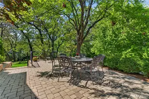 25 Fair Oaks Dr, Saint Louis, MO 63124 - Photo 77
