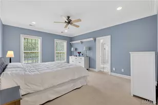 25 Fair Oaks Dr, Saint Louis, MO 63124 - Photo 43