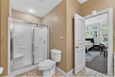 25 Fair Oaks Drive, Saint Louis, MO 63124 - Photo 69