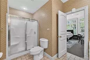 25 Fair Oaks Dr, Saint Louis, MO 63124 - Photo 69