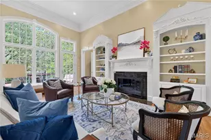 25 Fair Oaks Dr, Saint Louis, MO 63124 - Photo 17
