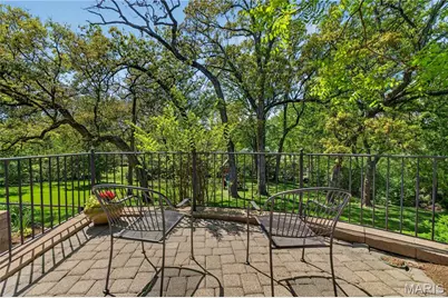 25 Fair Oaks Drive, Saint Louis, MO 63124 - Photo 79
