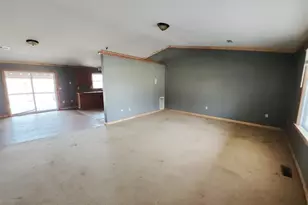 24751 May Apple Ln, Lebanon, MO 65536 - Photo 11