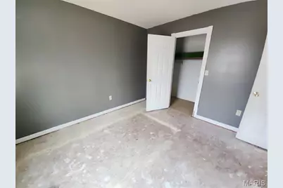 24751 Mayapple Lane, Lebanon, MO 65536 - Photo 19