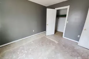 24751 May Apple Ln, Lebanon, MO 65536 - Photo 19