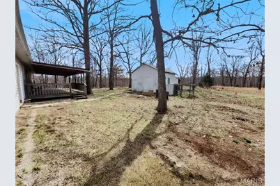 24751 Mayapple Lane, Lebanon, MO 65536 - Photo 7